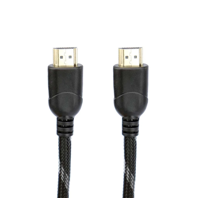 کابل HDMI آی تی لینک مدل HD61 طول 2 متر