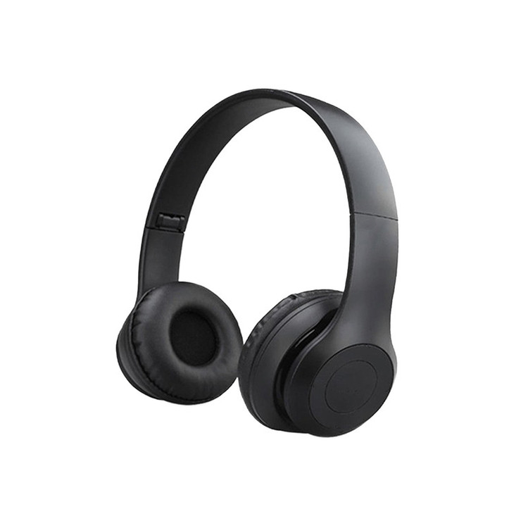 هدفون بلوتوثی مدل P47 2024