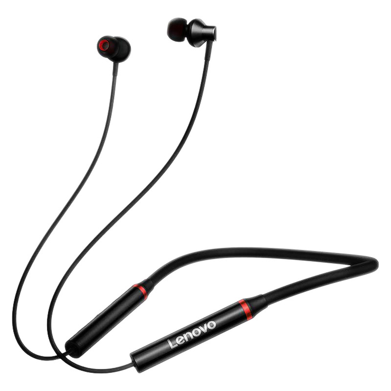 هدفون بلوتوثی مدل HE05x