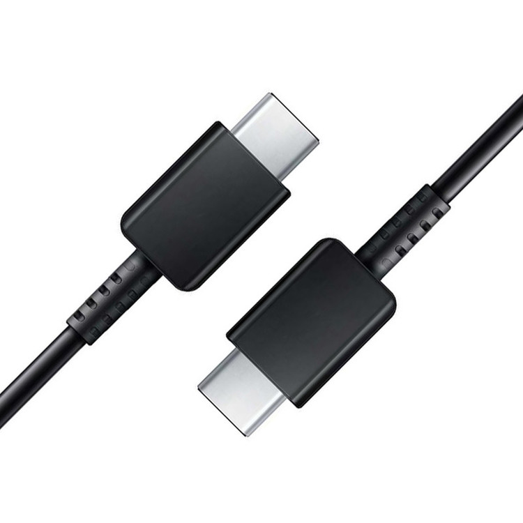 کابل USB-C گلکسی مدل 25W VIETNAM طول 1 متر