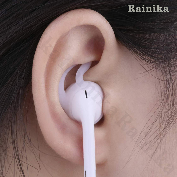 بند ایرپاد رینیکا مدل 4in1 به همراه نگهدارنده هدفون و سری هندزفری ایرپاد و کاور دور گوشی ایرپاد