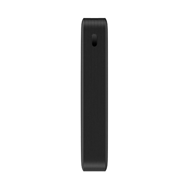 پاوربانک وات مدل Redmi PB200LZM ظرفیت 20000 میلی آمپر ساعت