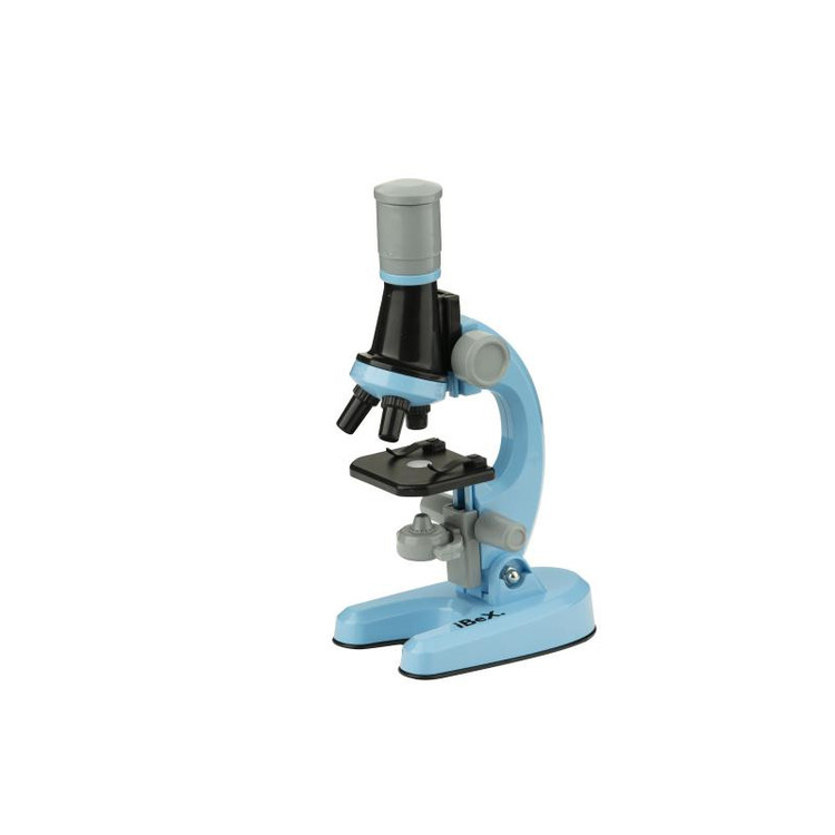 میکروسکوپ آیبکس مدل Junior 1200X