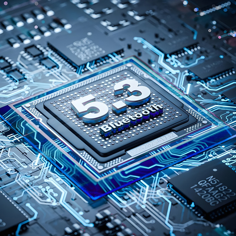 هدفون بلوتوثی مدل A9 pro
