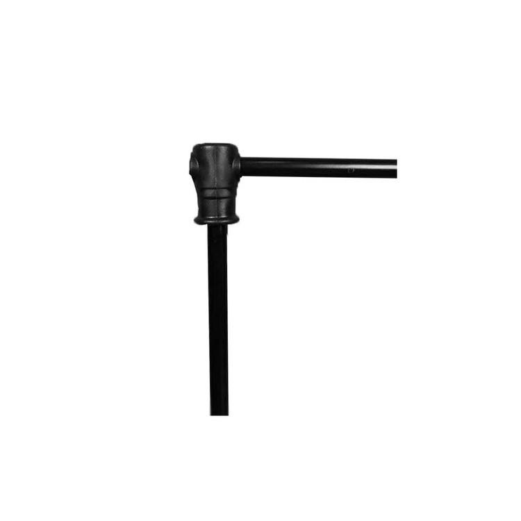 سه پایه نگهدارنده گوشی موبایل مدل T 803