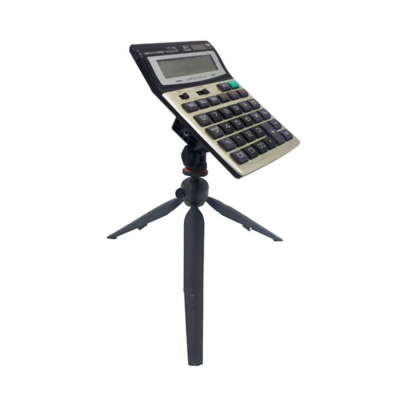 پایه نگهدارنده گوشی موبایل و تبلت یونیمات مدل D-930 PLUS