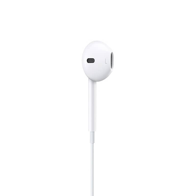 هندزفری مدل iPhone