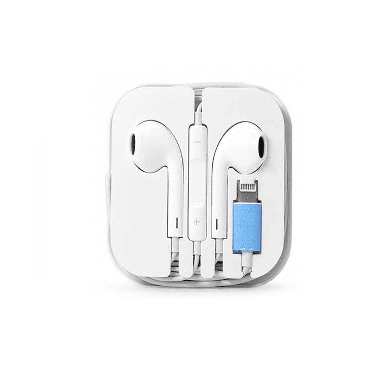 هندزفری مدل iPhone