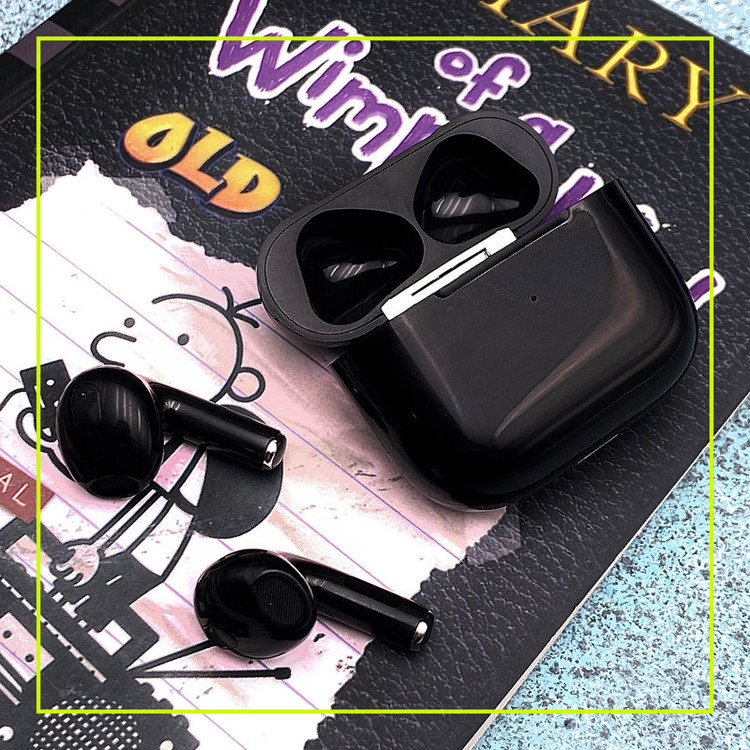 هدفون ریولینک مدل QTER 3
