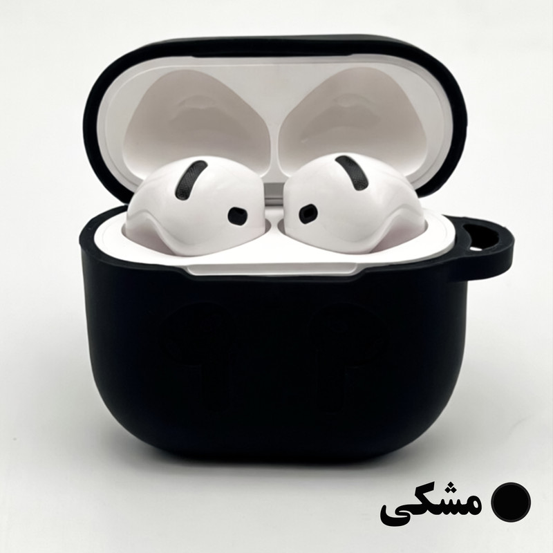 هدفون وونک مدل QSAW 4