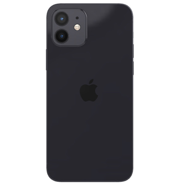 ماکت گوشی موبایل اپل مدل IPhone 12 Mini