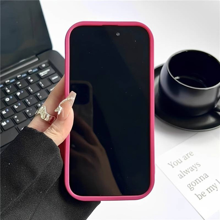 کاور موکولو مدل Silicone Puffer Strap مناسب برای گوشی موبایل سامسونگ Galaxy A32 4G به همراه بند آویز