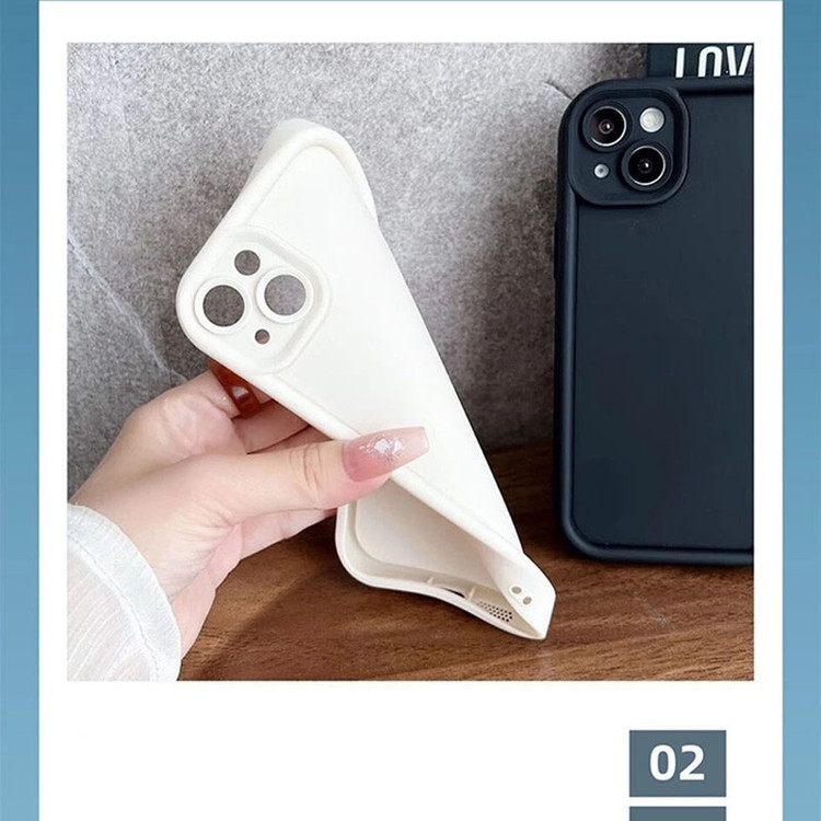 کاور موکولو مدل Silicone Puffer Strap مناسب برای گوشی موبایل سامسونگ Galaxy A32 4G به همراه بند آویز