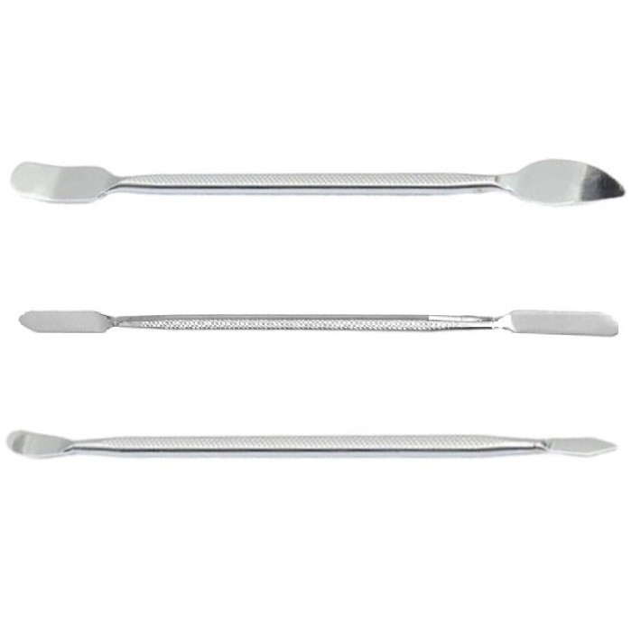 قاب باز کن گوشی موبایل مدل Spator 3 مجموعه 3 عددی