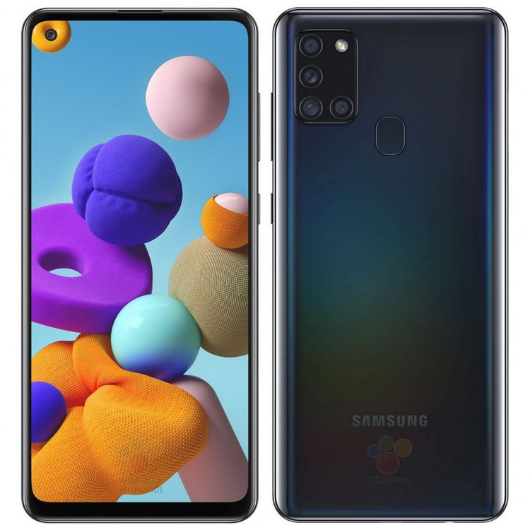 کاور موکولو مدل Xuka مناسب برای گوشی موبایل هوآوی Y8P