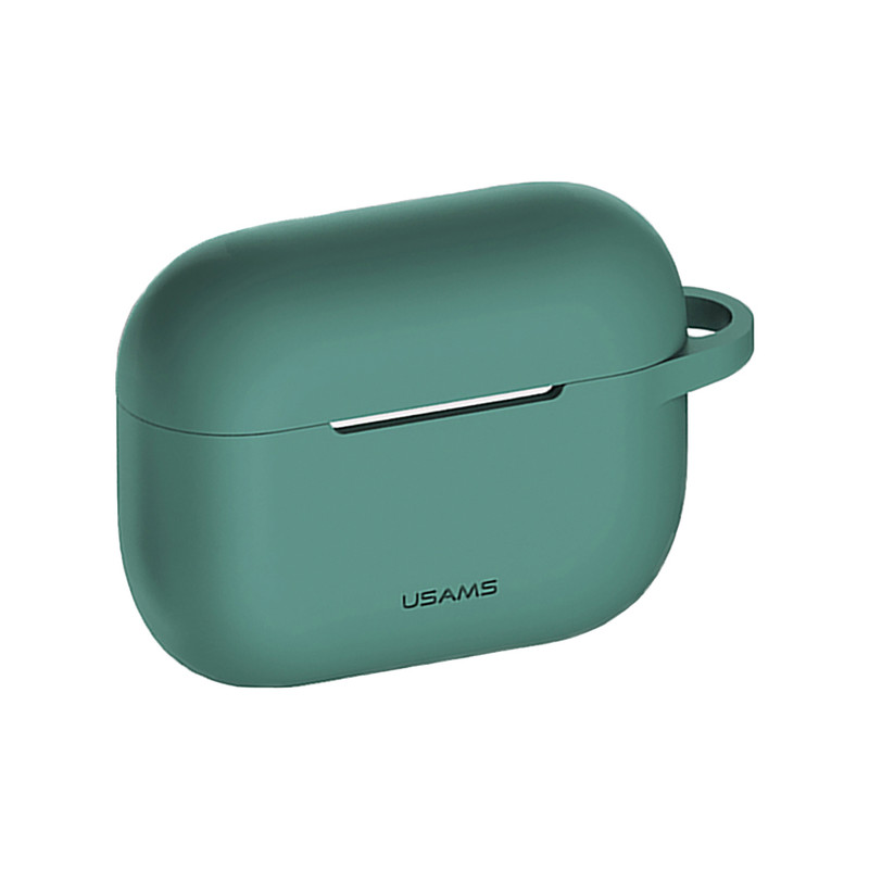 کاور یوسمز مدل US-BH568 مناسب برای کیس اپل AirPods Pro