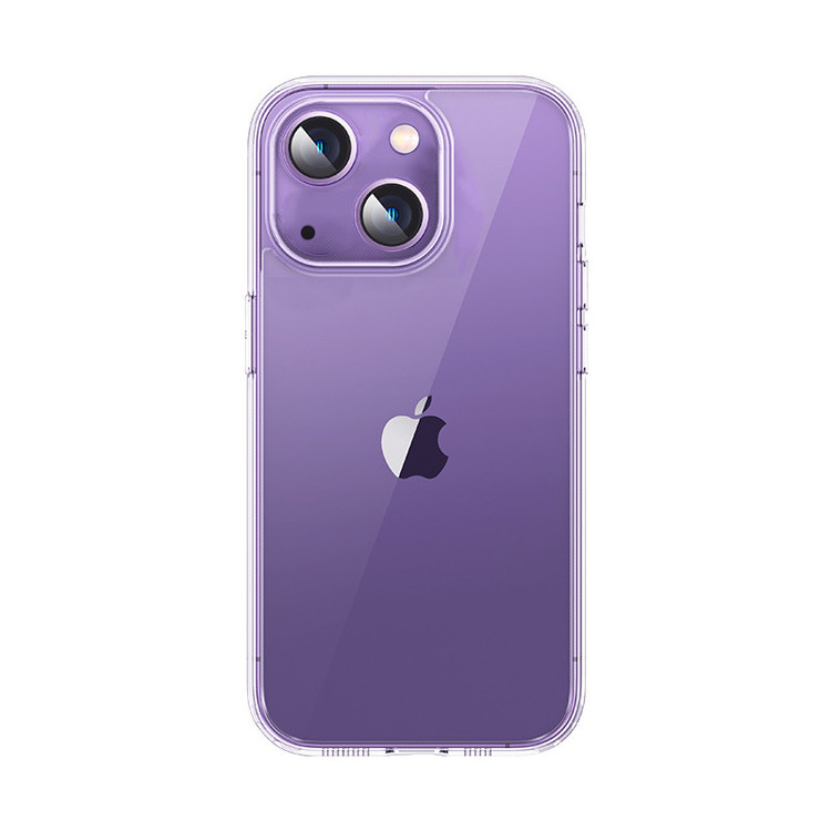 کاور یوسمز مدل BH829 مناسب برای گوشی موبایل اپل iphone 14