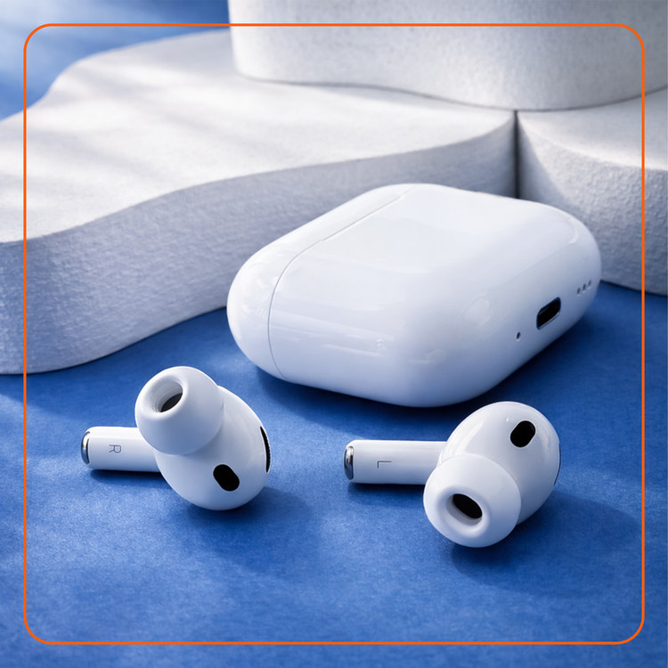 هدفون ریولینک مدل LCZT Pro3