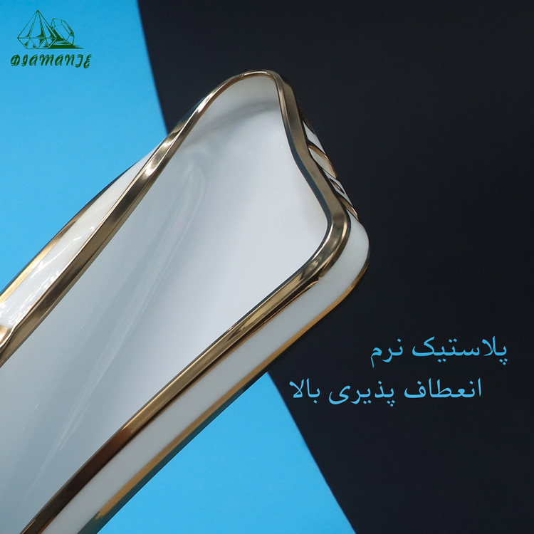 کاور لئون مدل My1 Yo مناسب برای گوشی موبایل شیائومی Redmi Note 14 Pro 4G