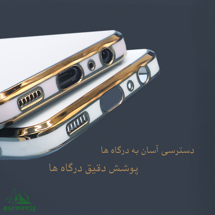 کاور لئون مدل My1 Yo مناسب برای گوشی موبایل شیائومی Redmi Note 14 Pro 4G