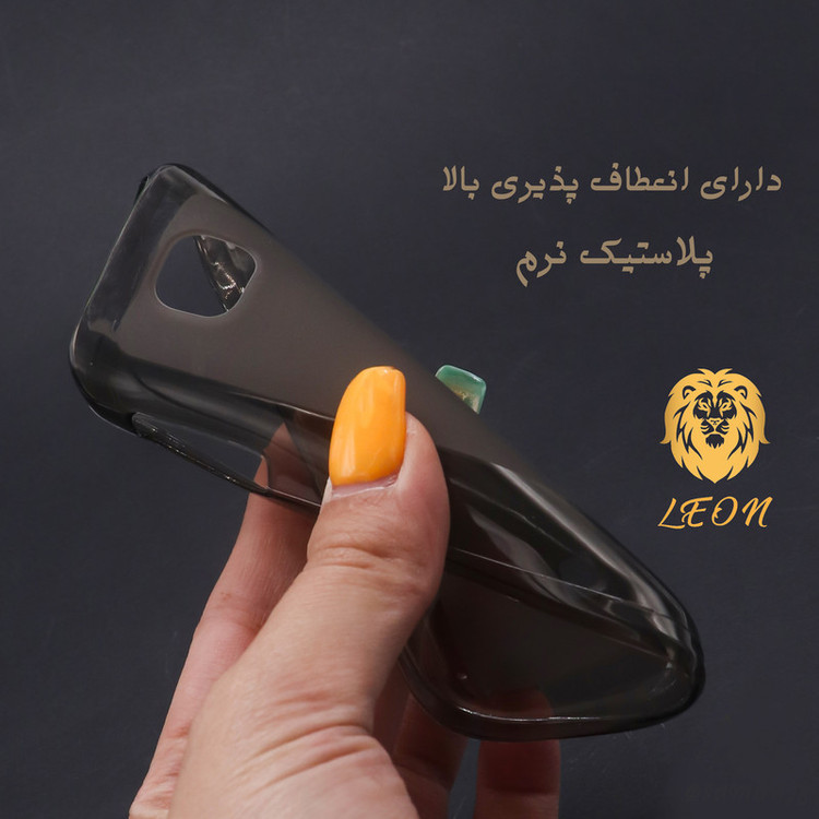 کاور لئون مدل Noki2 مناسب برای گوشی موبایل نوکیا 130 2023