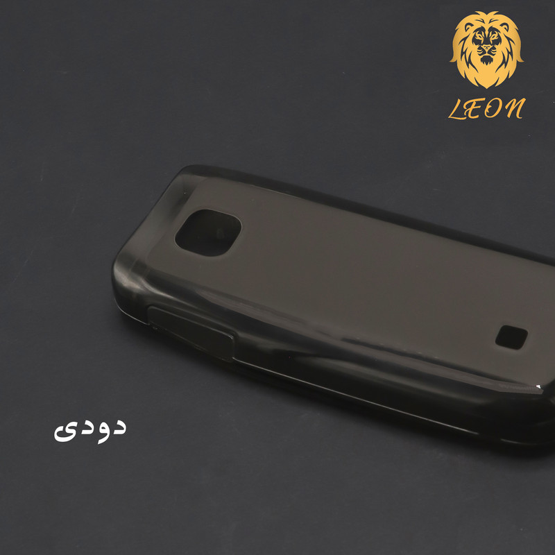 کاور لئون مدل Noki2 مناسب برای گوشی موبایل نوکیا 130 2023