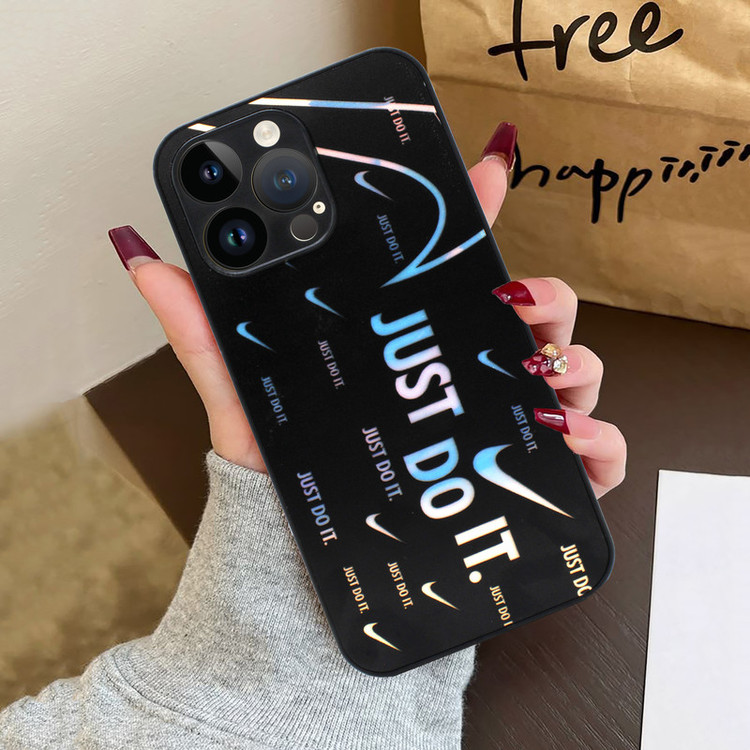 کاور لئون مدل Just مناسب برای گوشی موبایل شیائومی Redmi 12C