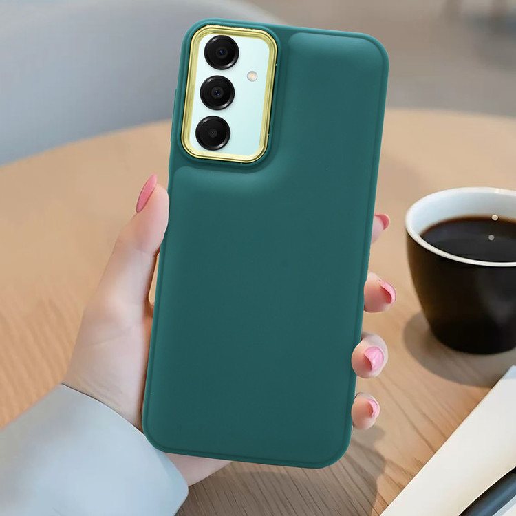 کاور لئون مدل Few yo مناسب برای گوشی موبایل شیائومی Redmi Note 11 Pro 4G / 5G