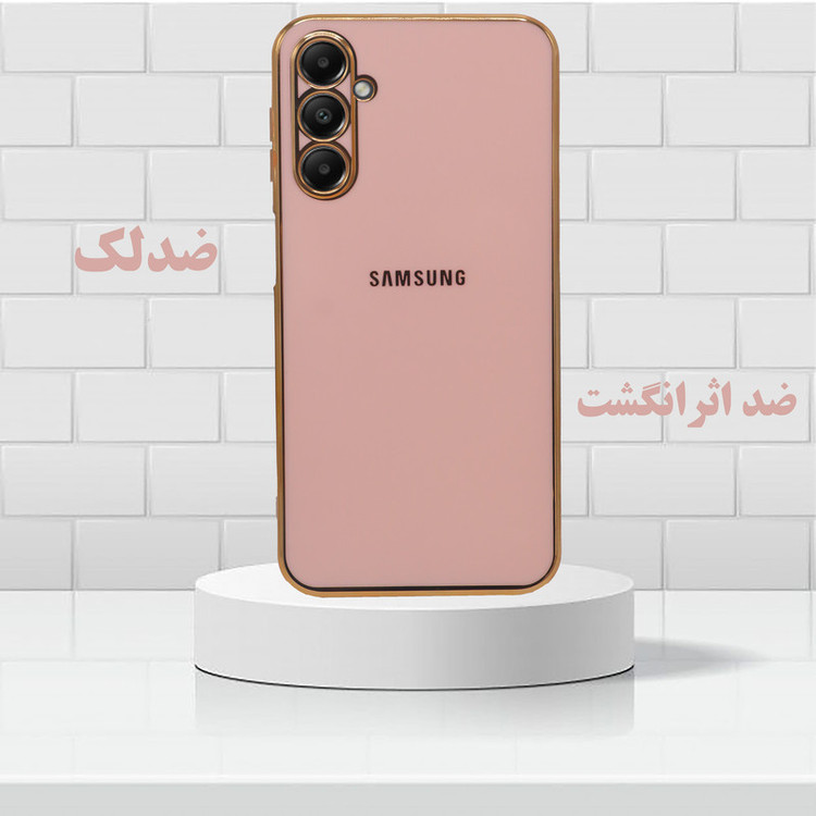 کاور لئون مدل My1 Yo مناسب برای گوشی موبایل شیائومی Poco X6 Pro