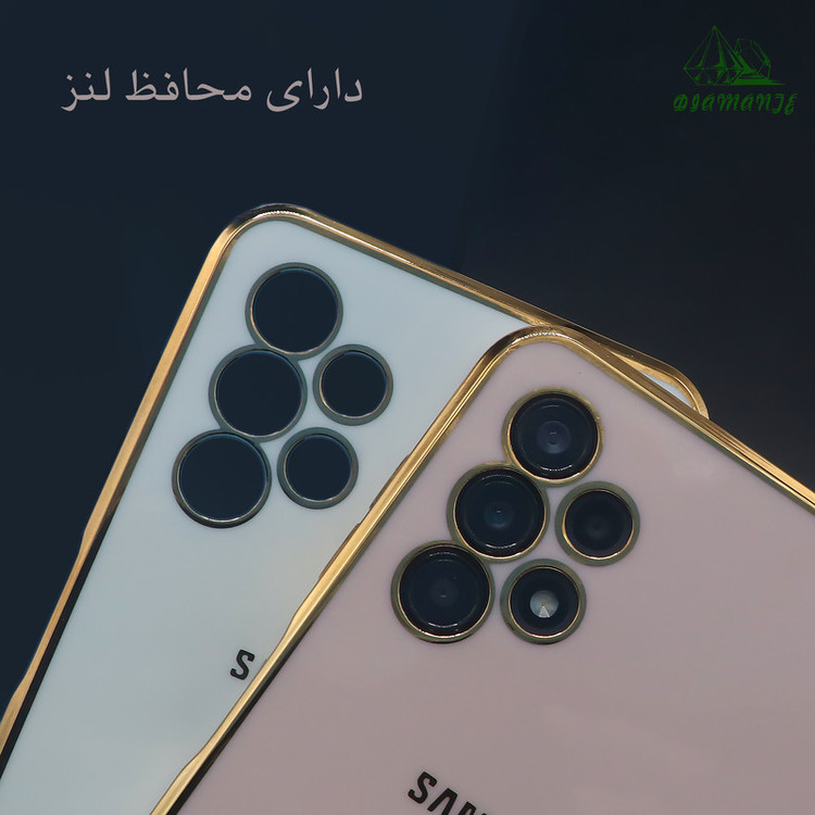 کاور لئون مدل My1 Yo مناسب برای گوشی موبایل شیائومی Poco X6 Pro