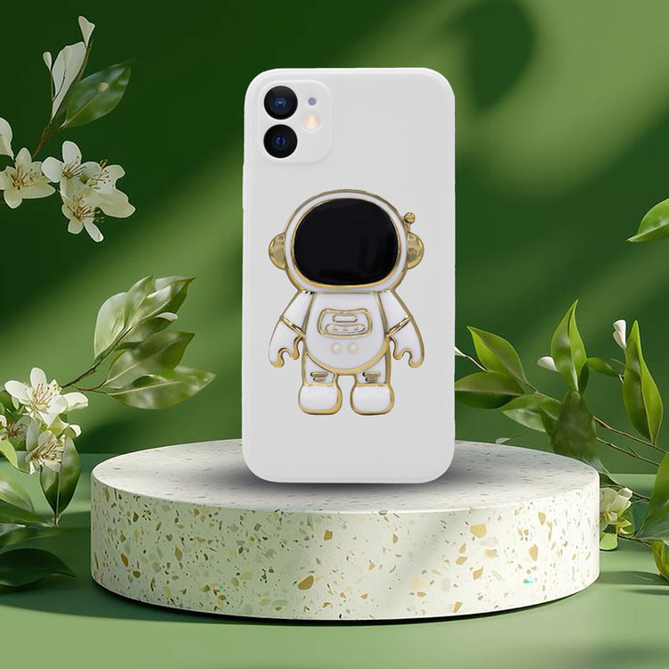 کاور لئون مدل Faza_ei مناسب برای گوشی موبایل اپل iPhone 12