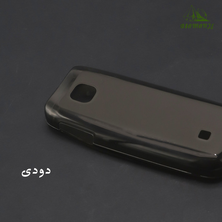 کاور لئون مدل Noki2 مناسب برای گوشی موبایل نوکیا 105 2019
