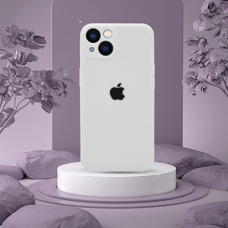 کاور لئون مدل Si_lickon مناسب برای گوشی موبایل اپل iPhone 8 Plus