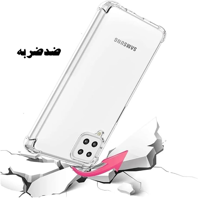 کاور لئون مدل Bianco مناسب برای گوشی موبایل شیائومی Redmi Note 14 Pro Plus