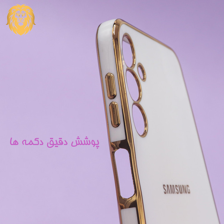 کاور لئون مدل My1 Yo مناسب برای گوشی موبایل شیائومی Redmi Note 12 4G