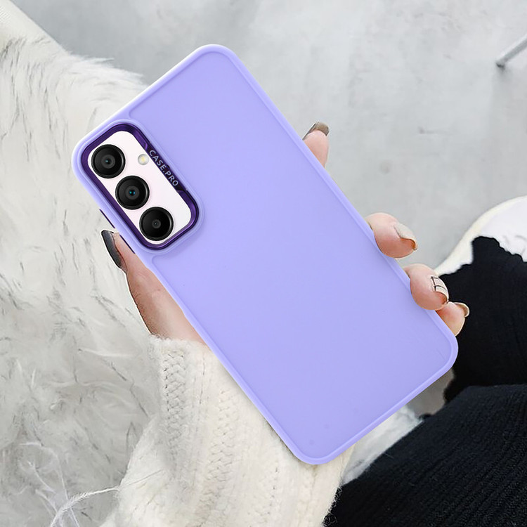 کاور لئون مدل Writ Yo مناسب برای گوشی موبایل سامسونگ Galaxy A25