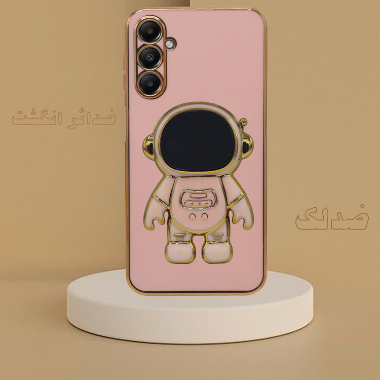 کاور لئون مدل Faza مناسب برای گوشی موبایل شیائومی Redmi Note 12 Pro 5G