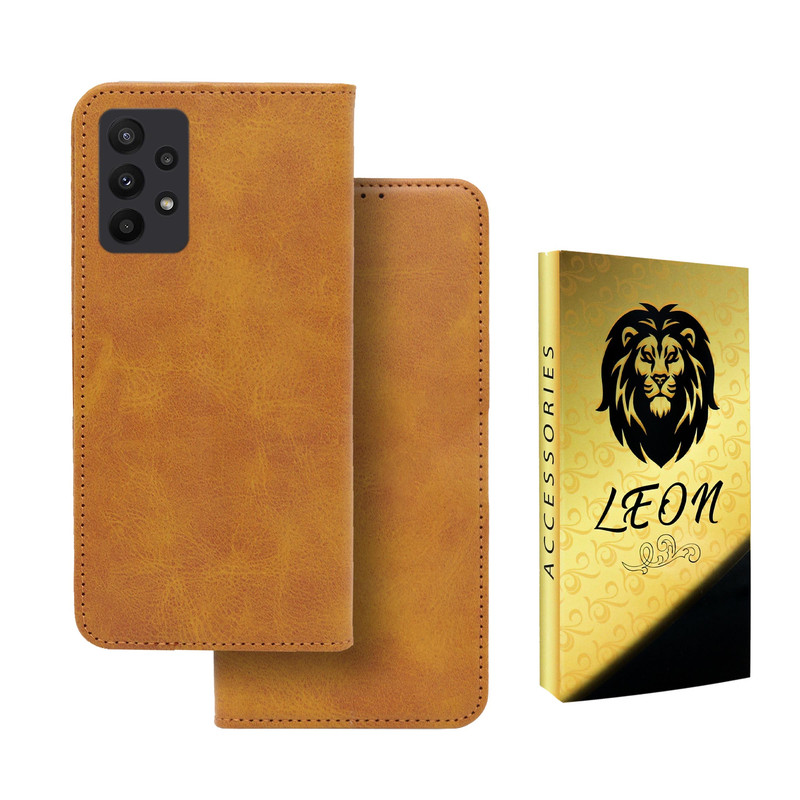 کیف کلاسوری دیامانته مدل Kelaser Yo مناسب برای گوشی موبایل سامسونگ Galaxy M32 5G