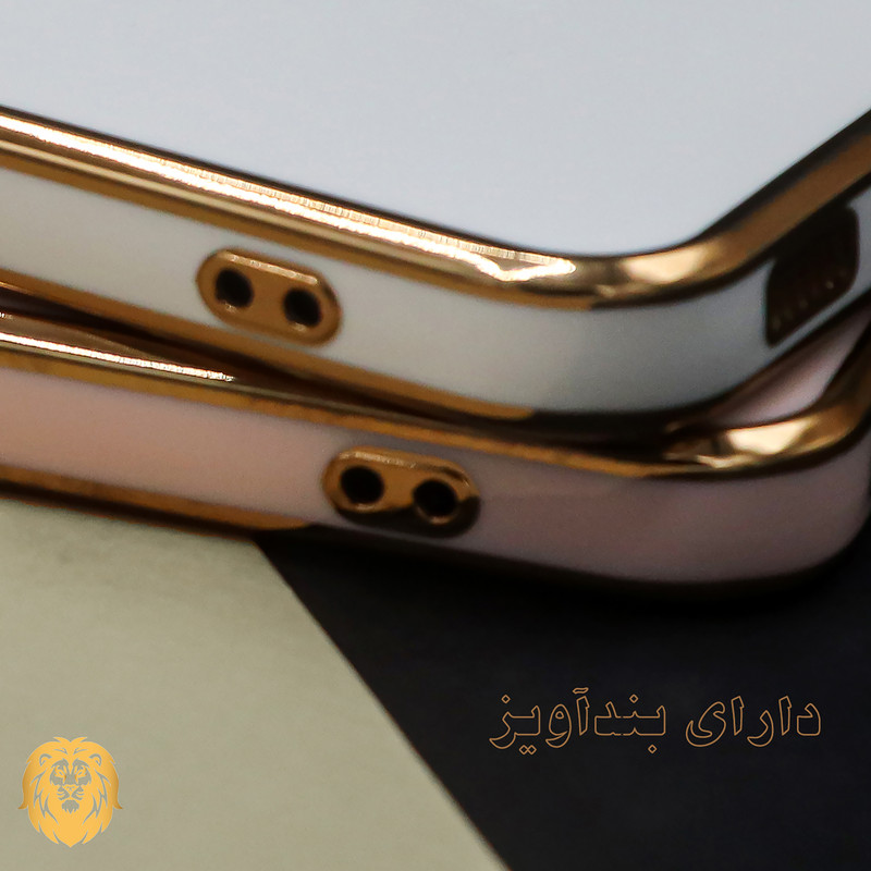 کاور لئون مدل mycase1 مناسب برای گوشی موبایل سامسونگ Galaxy A72 4G / 5G