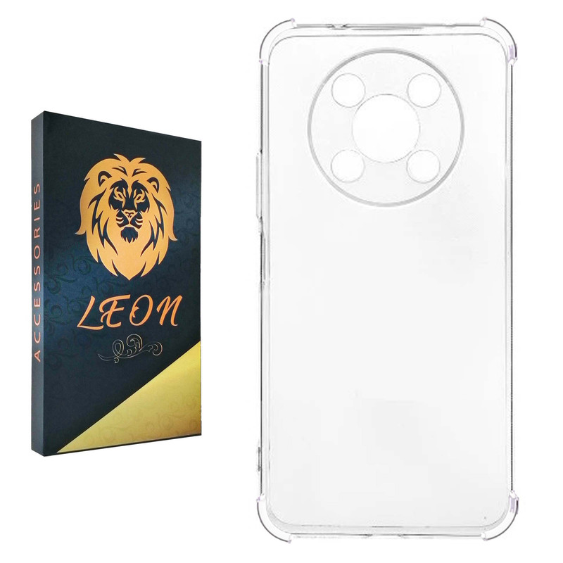 کاور لئون مدل Neutral مناسب برای گوشی موبایل وکال V2