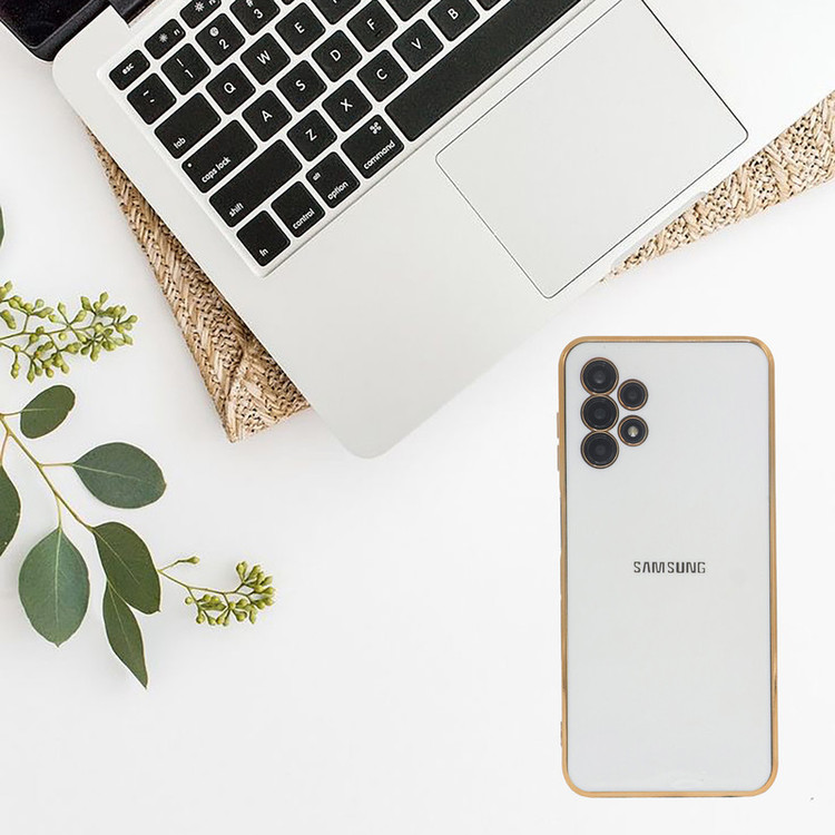 کاور لئون مدل My1 Yo مناسب برای گوشی موبایل سامسونگ Galaxy A15