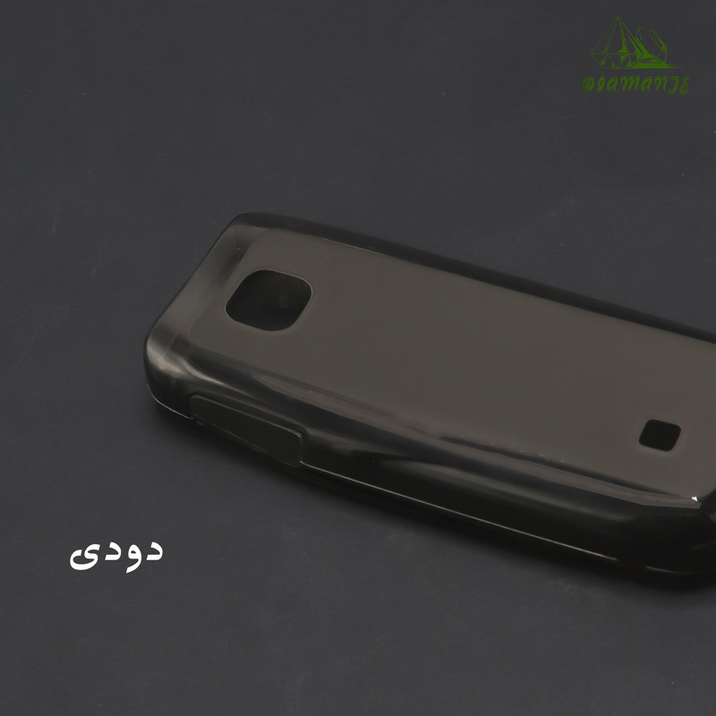 کاور لئون مدل Noki2 مناسب برای گوشی موبایل نوکیا 6310 2021