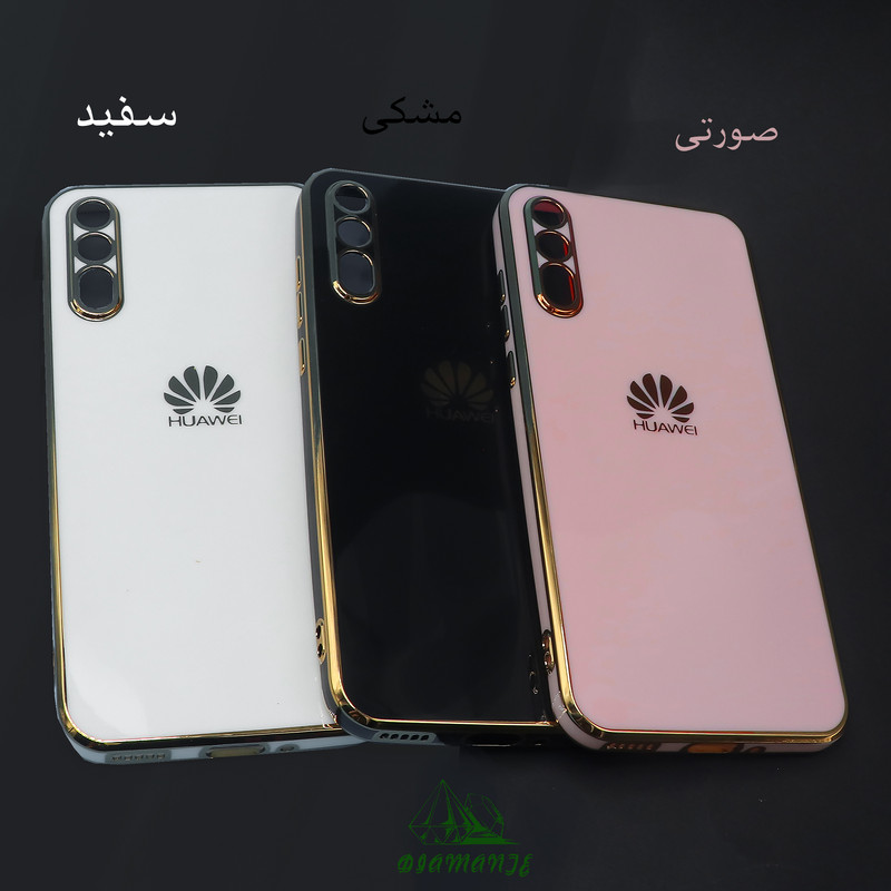 کاور لئون مدل My1 Yo مناسب برای گوشی موبایل شیائومی Poco X7