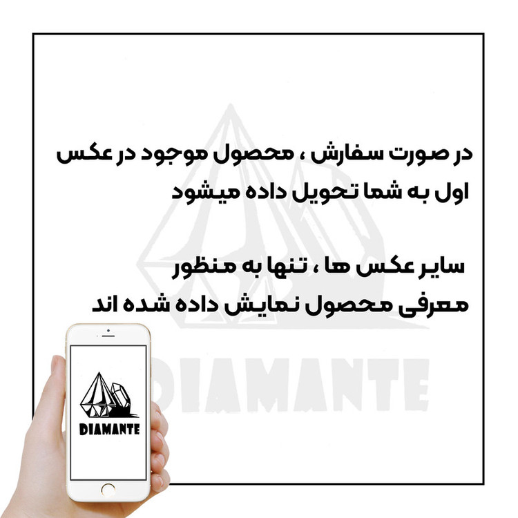 کاور دیامانته مدل LV bk مناسب برای گوشی موبایل شیائومی Redmi Note 10 Pro 4G