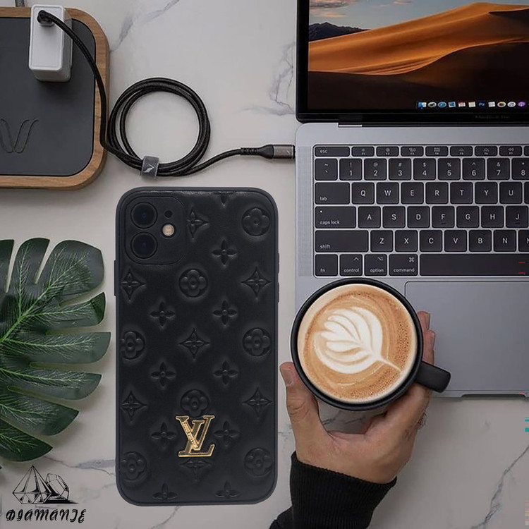 کاور دیامانته مدل LV bk مناسب برای گوشی موبایل شیائومی Redmi Note 10 Pro 4G