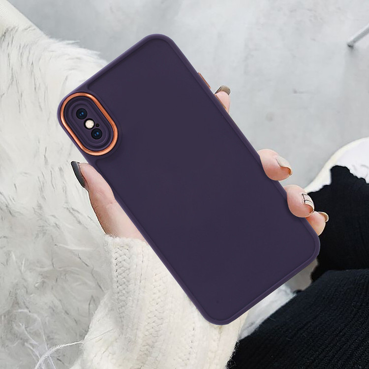 کاور لئون مدل Kilifi مناسب برای گوشی موبایل سامسونگ Galaxy A24
