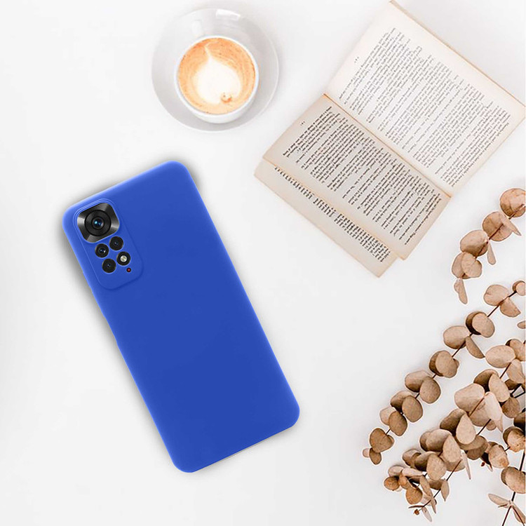 کاور دیامانته مدل sili_77 Gn مناسب برای گوشی موبایل سامسونگ Galaxy M13 4G