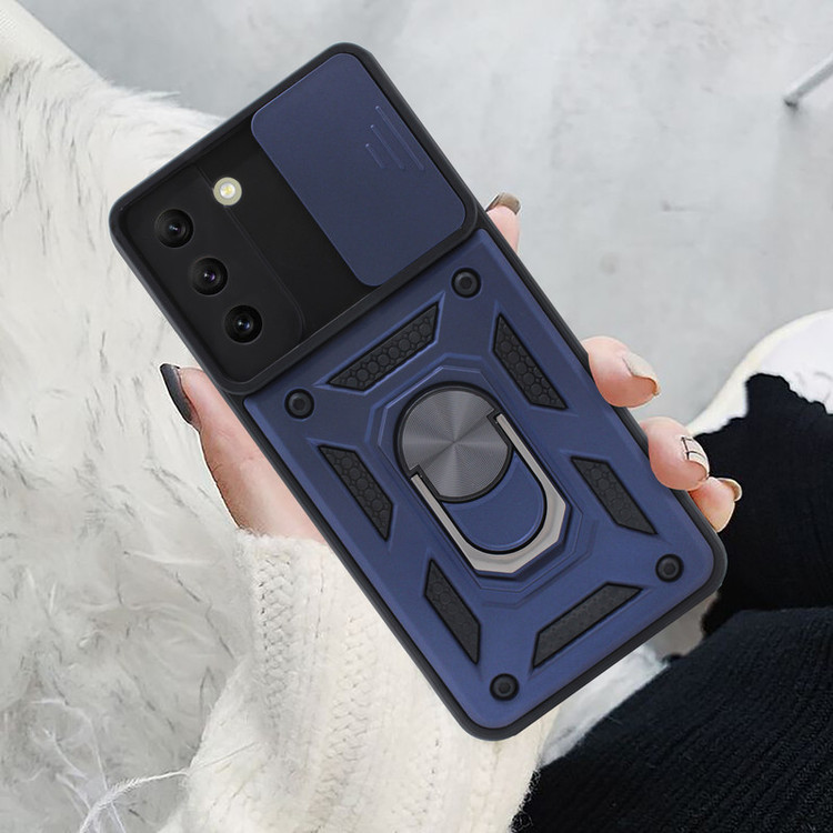 کاور لئون مدل Circle Yo مناسب برای گوشی موبایل شیائومی Redmi Note 12 Pro Plus