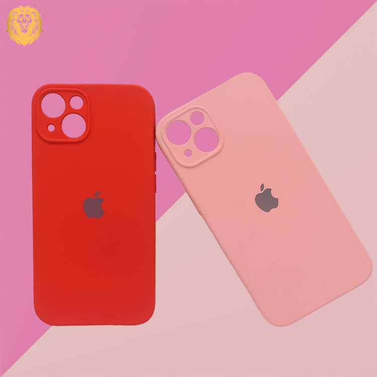کاور لئون مدل Si1 Yo مناسب برای گوشی موبایل اپل iPhone 12 Pro Max