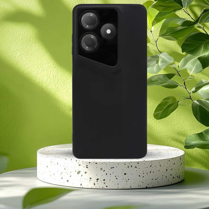 کاور لئون مدل Stoopy Yo مناسب برای گوشی موبایل اپل iPhone 16 Pro